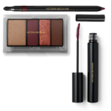 I Deserve Scooby Snacks For This Makeup Collection Info