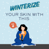 I Know Vaseline is Good But This Is Better….!