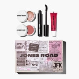 I’m a Little P*ssed These Jones Road Sets Are Now On Sale