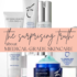 The Best Medical-Grade Skincare to Use in the Winter — Beautiful Makeup Search