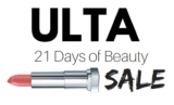 It’s Another Day of Ulta 21 Days of Beauty Picks and the Question is Do I Need this Peel?