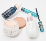 It’s That Rare Time of the Year That Josie Maran Has a Sale with Free Shipping