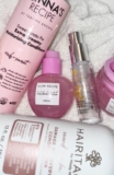 January Beauty Empties What I’m Buying Again and Leaving Behind