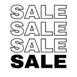Jo Malone, Donna Karen, Charlotte Tilbury Up to 40% Off