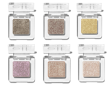 Judge Me If You Must But I Spent $36 On the New Sparkly E.L.F. Eyeshadows