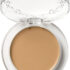 Natasha Denona Hy-Blush Cloudy Cream Cheek Duo
