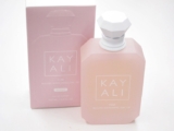 Kayali Yum Boujee Marshmallow A Real, Honest Review