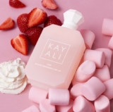 Kayali Yum Boujee Marshmallow Probably Won’t Smell Like Marshmallows