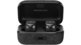 Listen Closely: These Excellent Noise-Cancelling Sennheiser Earbuds Are Only $90