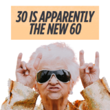 Listen,, Zoomers and Alphas Get Off My Pinterest You’re Making Me Feel Old