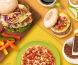 Lose Weight This Summer | The Leaf