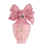 Love Shack Fancy Forever In Love Eau De Parfum with Swarovski Crystals Is Only $1000
