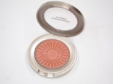 Luminous Warm Color for my Cheeks? I’ll Take It!