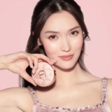 Maybe the Charlotte Tilbury Pillow Talk Beautifying Cushion Foundation Will Wake Up The Cushion Market from Its Coma