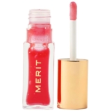Merit Tinted Lip Oils $13