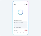 Meta Targets ChatGPT With Standalone AI App, Smart Glasses Integration