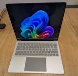 Microsoft Woos Business Users With New Surfaces, Pluton Capabilities