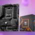 The superb AMD Ryzen 7 7800X3D is still at one of its best prices of the year