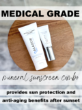Must Have Medical Grade Sunscreen That Works — Beautiful Makeup Search