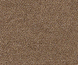 Natasha Denona Smoky Quartz (43P) Metallic Eye Shadow Review & Swatches