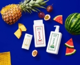 Native & Jarritos Is Exactly The Collection We Need for Taco Tuesday