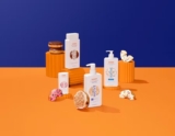 Native x Dunkin Donuts Brings Some Yummy Scented Bath and Body Goodies