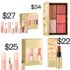 Still Time to Take Home the LYS Beauty Mini Higher Standard 3-Piece Cream Glow Blush Stick Set for $15