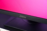 New MSI QD-OLED gaming monitor boasts 500hz refresh rate and innovative new feature to prevent burn-in