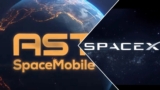Not Enough Sats? Starlink Director Throws Shade at Rival AST SpaceMobile