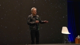 Nvidia CEO: We’re An AI Factory Company Now
