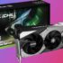 Did Nvidia just reveal a new Founders Edition design for the RTX 50 Series?