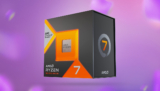 Outstanding Ryzen 7 7800X3D deal is a no-brainer for AM5 gaming PC builds