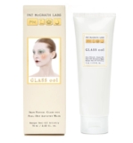 Pat Mcgrath Skin Fetish Glass 001 Artistry Mask But Mother We Didn’t Ask For This