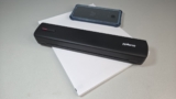 Polono D810 Review: A Thermal Printer You Can Take Anywhere