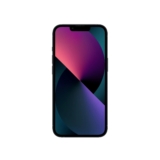 Presidents’ Day Sale at Walmart: Deals on iPhones, Headphones, and More