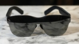 RayNeo Air 3s Review: Bright, Sharp, and Affordable AR Smart Glasses