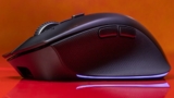 Razer Pro Click V2: A Productivity Mouse With Gaming-Grade Precision