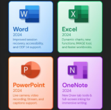 Replace That Expensive Microsoft 365 Subscription With a Lifetime License, and Save Big