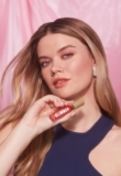 Revlon Spring 2025 Arrives with Glimmer Blush Drops