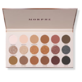 Run to Walk to Grab this $14 Eyeshadow Palette