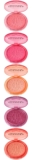 Sephora Colorful Blush and Highlighter Glaze You Will Be Mine