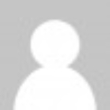 Shiseido Bloodstone (RD503) Rouge Rouge Lipstick Review & Swatches