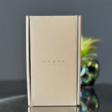 Skin Care Routine for women over 40