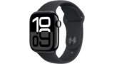 Smartwatch and Fitness Tracker Deals