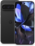 Spring Into Savings: The Google Pixel 9 Pro Is Now $300 Off at Amazon