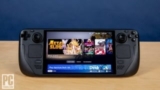 Steam Deck and Beyond: The Best Handheld Gaming PCs We’ve Played
