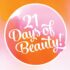 Last Day to Save 50% Off at Ulta On These Items