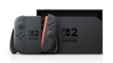 Switch 2 Preorders Set for April 24, But Nintendo Warns of Price Hikes