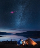 T-Mobile Expanded Cellular Starlink to Rival Carriers Because of This Verizon Ad