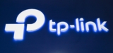 TP-Link Accused of Keeping Router Prices Low to Help China Conduct Cyberattacks